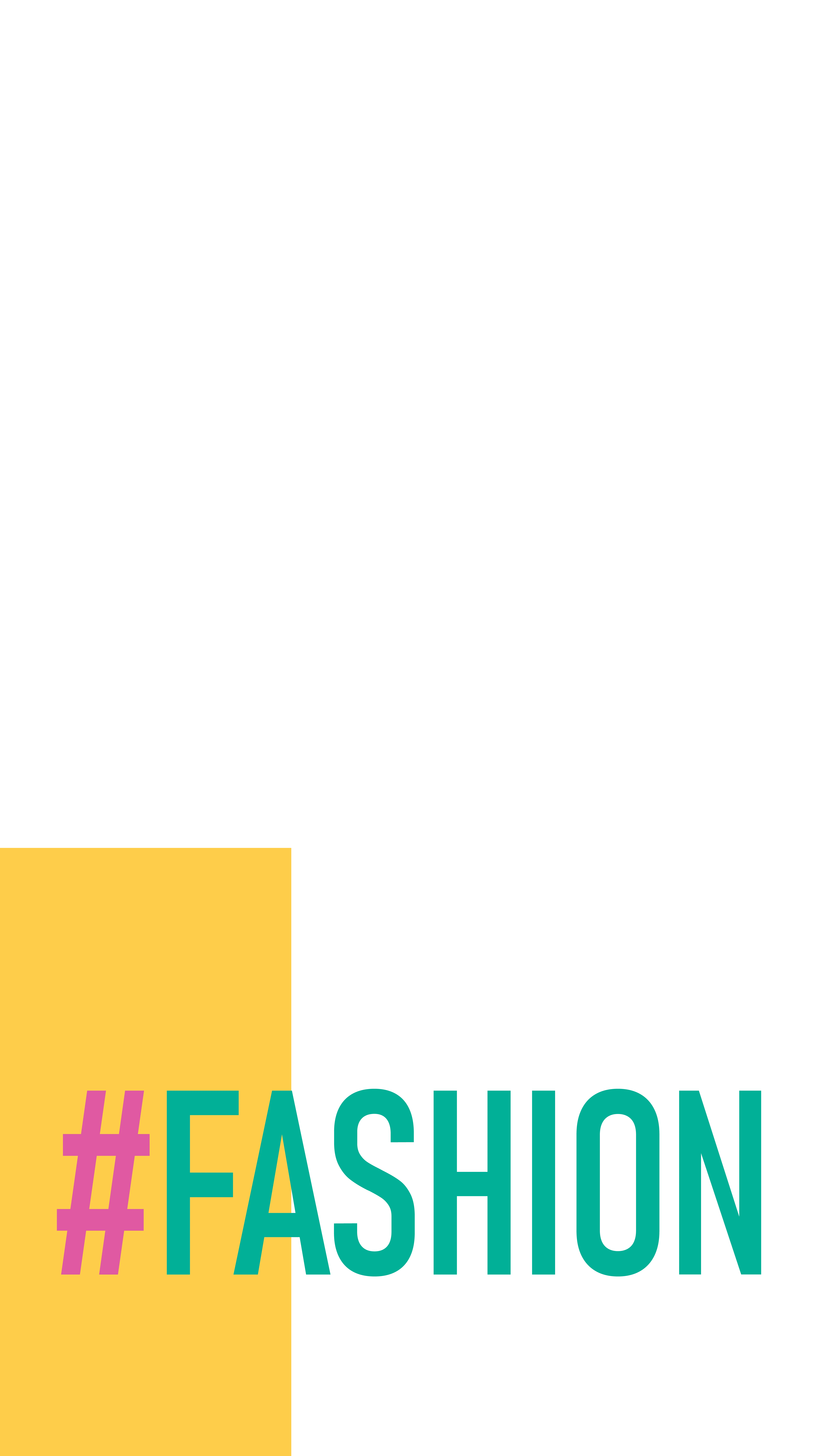 fashion-Trendy-editable-Instagram-Stories-template-Instagram-facebook-social-media-png-editable-template.webp